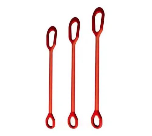 Однострунные штропы бурильные в Могилёве