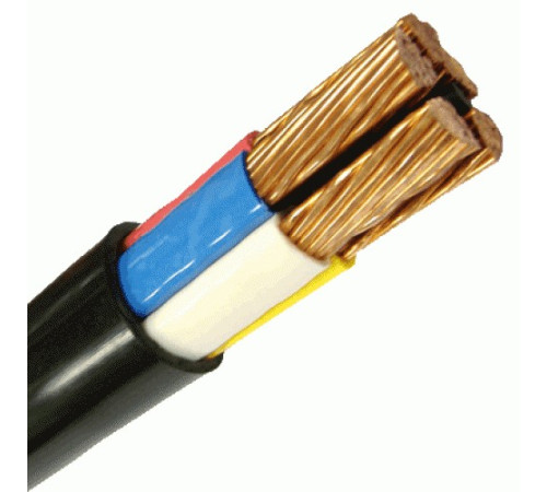 Провода для радиоустановок в Могилёве с доставкой по Беларуси