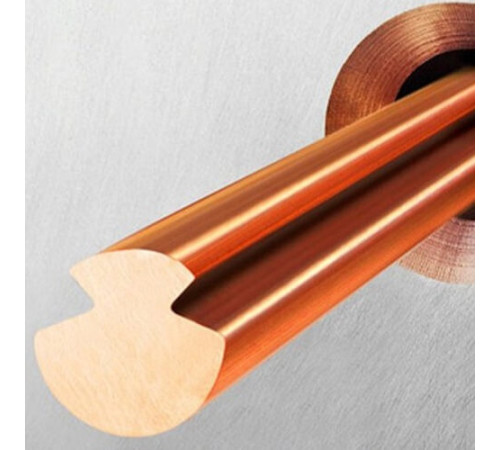 Контактные провода в Могилёве для юридических лиц