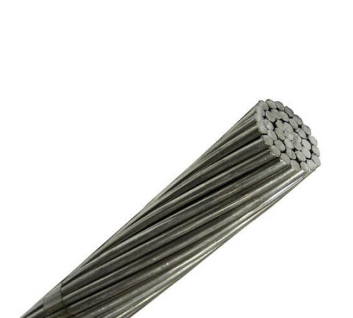 Провода неизолированные в Могилёве для юридических лиц