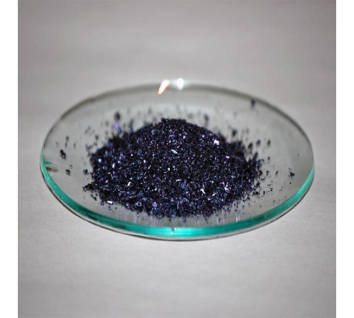 Калии марганцовокислые марки хч, ч в Могилёве