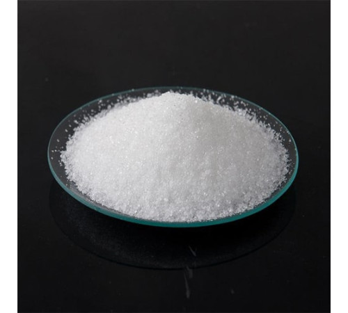 Калий надсернокислый порошки в Могилёве для юрлиц