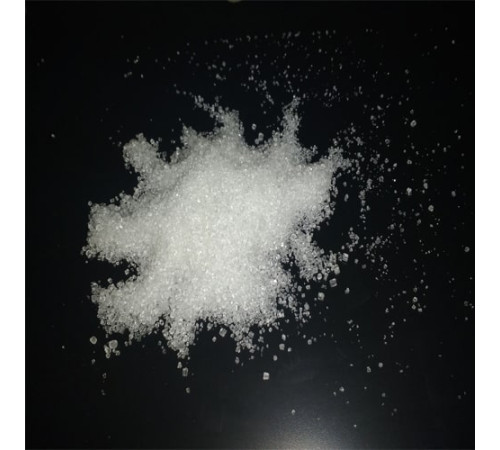 Калий-натриевые виннокислые порошки в Могилёве