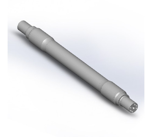 Вагонные оси в Могилёве для юридических лиц