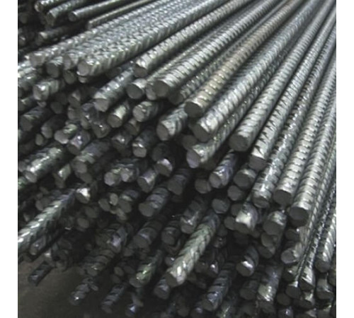 Арматура А2 (А300) в Могилёве для юридических лиц