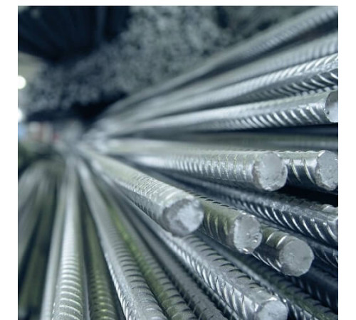 Арматура А400 в Могилёве и по всей Беларуси