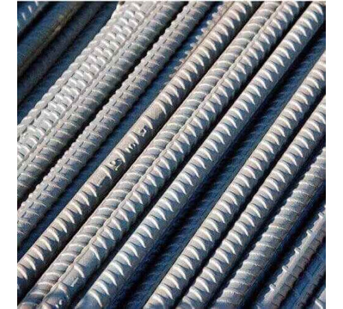 Арматура А5 А800 в Могилёве для строительства