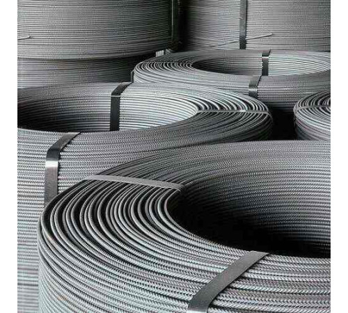 Арматура АС2 (АС300) в Могилёве для строительства