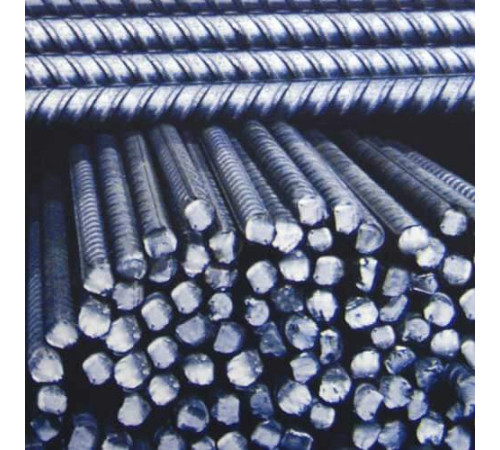 Арматура Ат1000 (Ат-VI) в Могилёве для юридических лиц