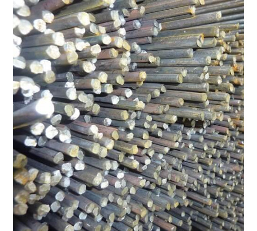 Арматура Ат1000К (Ат-VIК) в Могилёве с доставкой по Беларуси