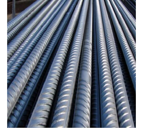 Арматура АТ800 в Могилёве для юридических лиц