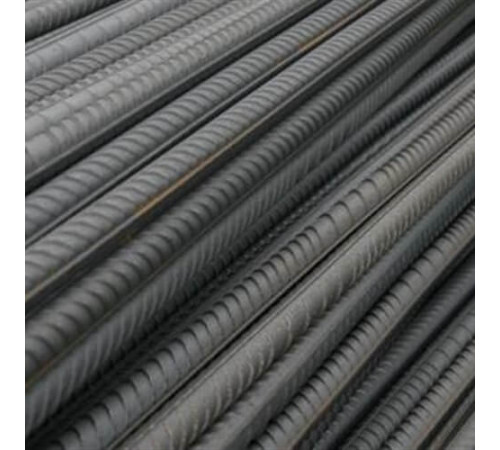 Арматура АТ800К (Ат-VK) в Могилёве от Спецметаллстрой