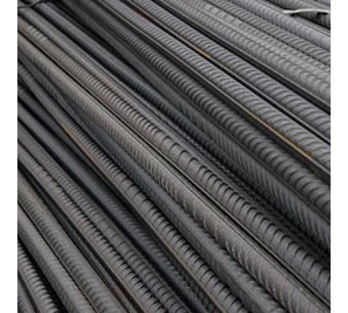 Арматура Ат1200 (Ат-VII) в Могилёве