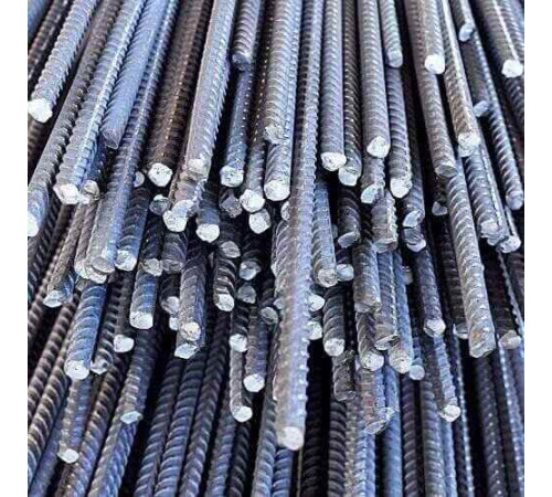 Арматура Ат600С (Ат-IVС) в Могилёве для строительства