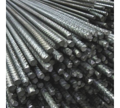 Арматура Ат600К (Ат-IVК) в Могилёве для юрлиц