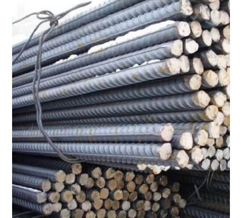 Арматура А4 (А600) в Могилёве для юридических лиц