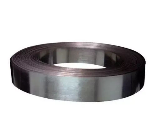 Гафниевые ленты в Могилёве для промышленности