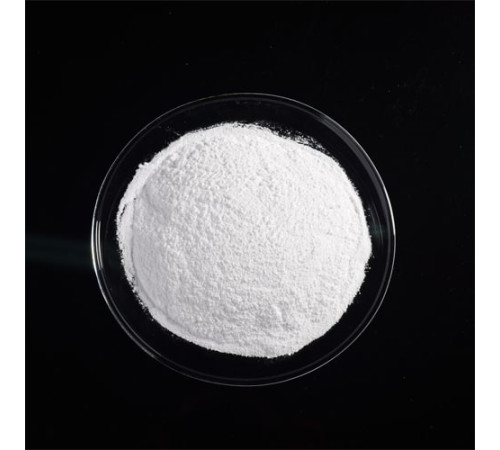 Калии сернокислые порошковые в Могилёве для юрлиц