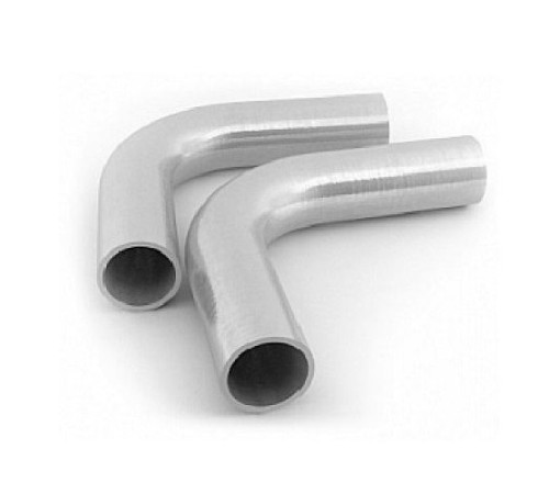 Отводы гнутые стальные в Могилёве для трубопроводов