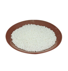 Калий сурьмяновиннокислый