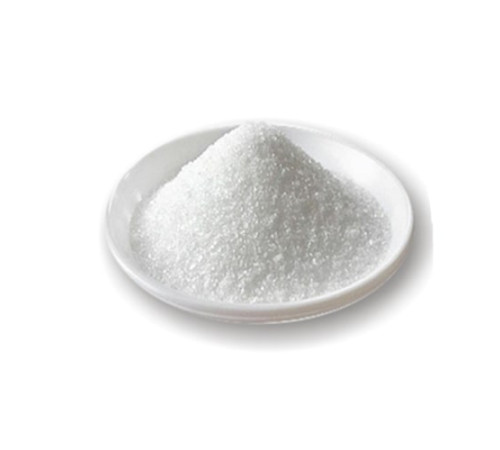 Кадмий ацетат 2-водный порошки в Могилёве