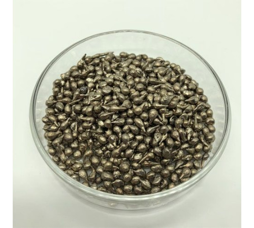 Гранулированные висмуты в Могилёве для предприятий