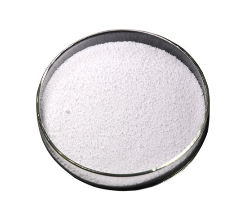 Натрий оловяннокислые мета 3-водные в Могилёве