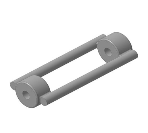 Талрепы для подвесок трубопроводов в Могилёве