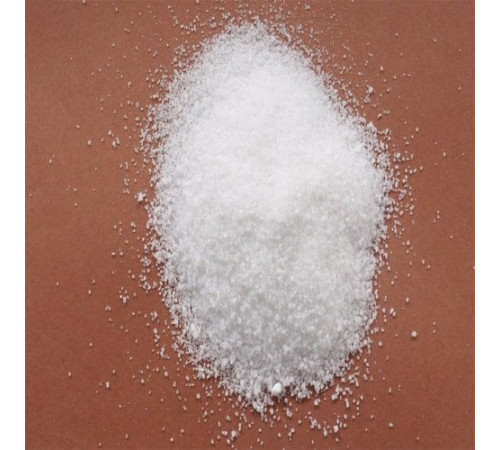 Препараты Мажеф в Могилёве для строительства