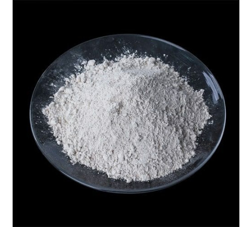 Порошки натрия в Могилёве для промышленности