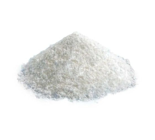 Натрий лимоннокислые 3-замещенные в Могилёве