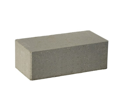 Облицовочные силикатные полнотелые кирпичи в Могилёве