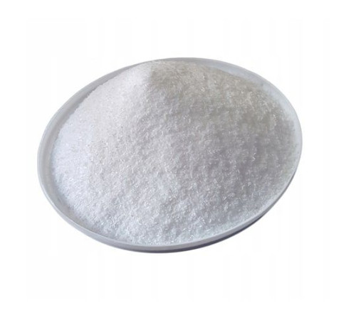 Буры 5-водные для предприятий в Могилёве и Беларуси