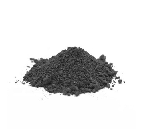 Дисульфиды молибдена в Могилёве для промышленности