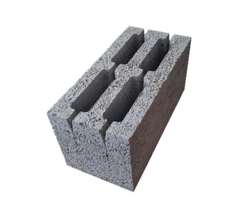 Стеновые блоки в Могилёве: Керамзитобетонные для строительства