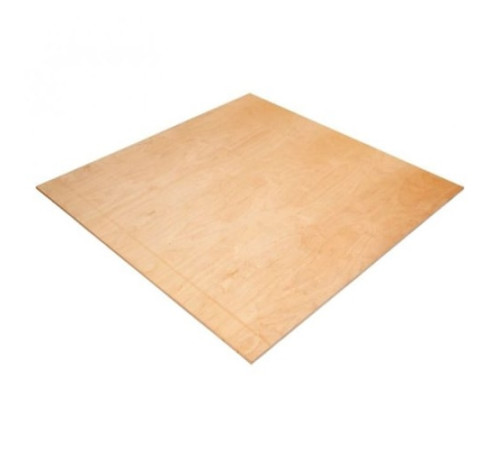 Шлифованные фанеры для пола в Могилёве для юридических лиц