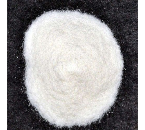 Сульфиты металлов в Могилёве для предприятий