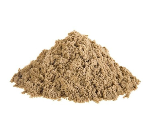 Строительные пески в Могилёве с доставкой по Беларуси