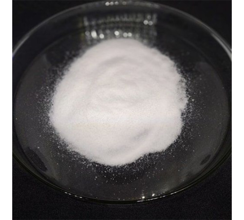 Спирты поливиниловые в Могилёве для промышленности