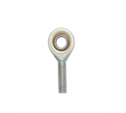 Тяги резьбовые с правой резьбой для опор в Могилёве