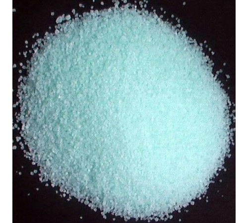 Соли Мора в Могилёве для юридических лиц