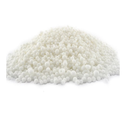 Аммоний азотнокислый марки хч, ч, ЧДА в Могилёве