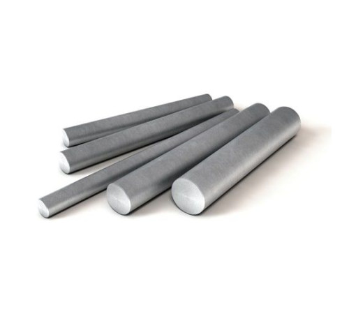 Свинцовые круги в Могилёве для промышленности и производства