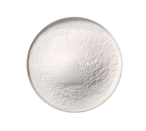 Натрий бромистый ч и ЧДА в Могилёве