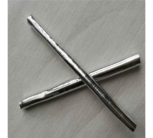 Кадмиевые палочки в Могилёве для юридических лиц