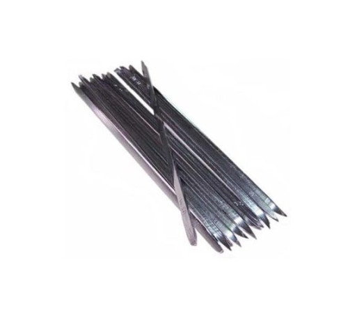 Оловянные палочки в Могилёве для промышленной пайки