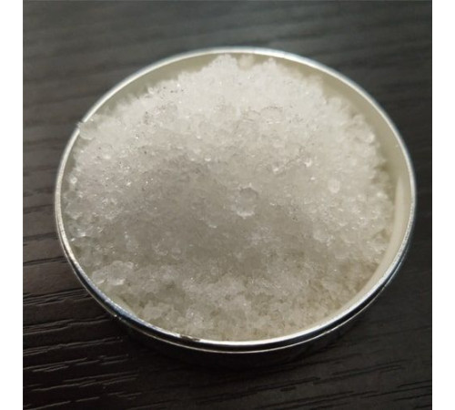 Нитриты металлов в Могилёве для промышленных предприятий