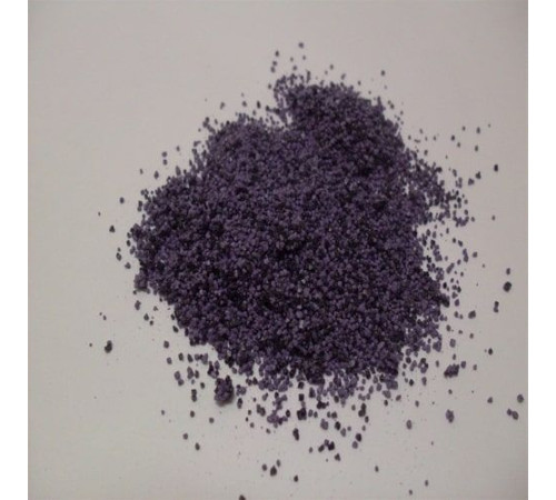 Квасцы хромокалиевые в Могилёве для промышленности