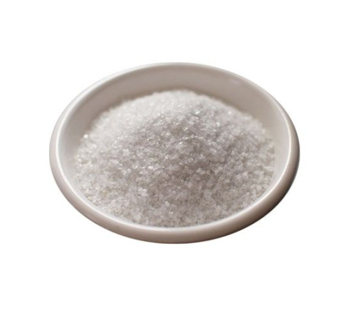 Оксиды алюминия для промышленности в Могилёве