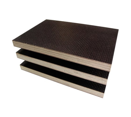 Ламинированные фанеры для пола в Могилёве